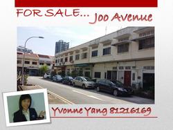 joo-avenue photo thumbnail #11